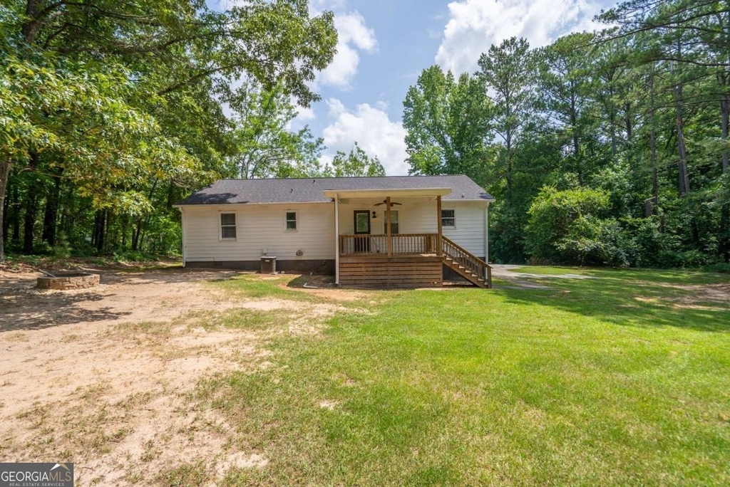 5240 Emmett Still Road - Photo 23