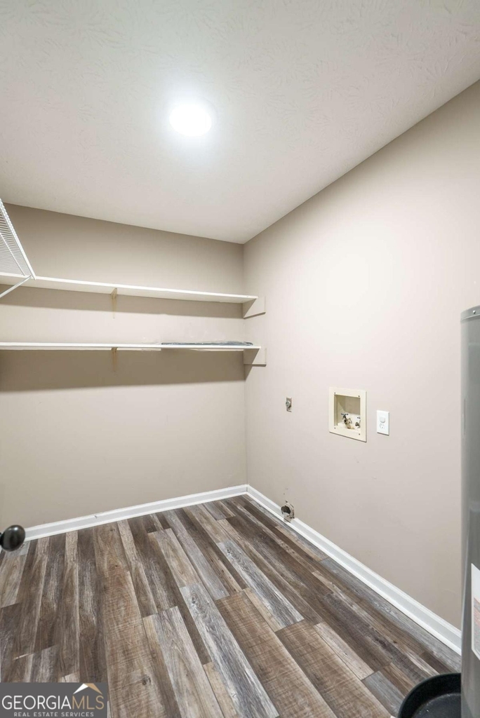 5240 Emmett Still Road - Photo 12