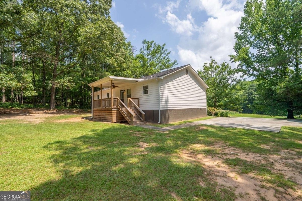 5240 Emmett Still Road - Photo 22