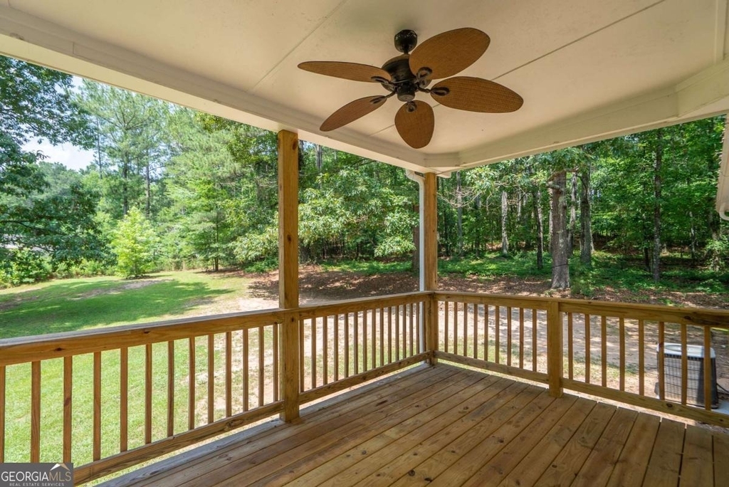 5240 Emmett Still Road - Photo 20