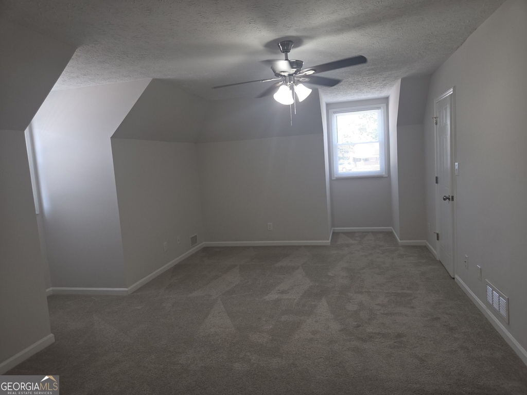 891 Park Place Ne - Photo 6