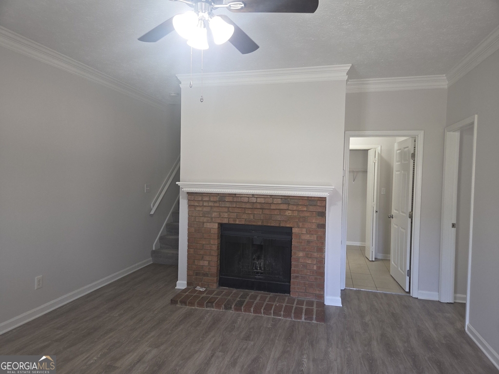 891 Park Place Ne - Photo 3