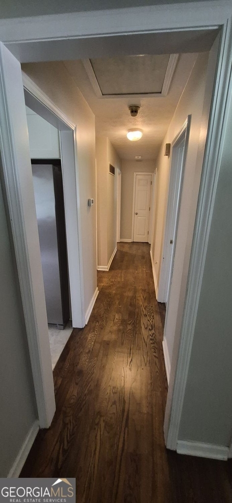 5030 Beth Street - Photo 6