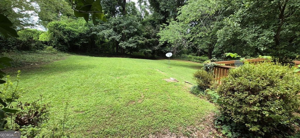 5030 Beth Street - Photo 3