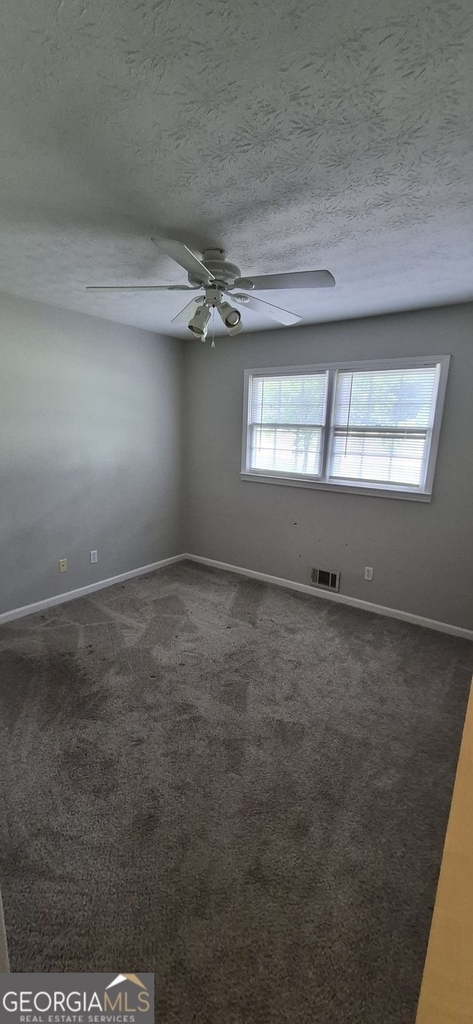 5030 Beth Street - Photo 9