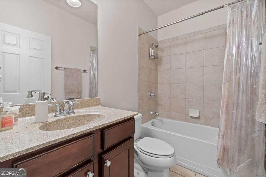 1034 East Paces Chas Ne - Photo 32