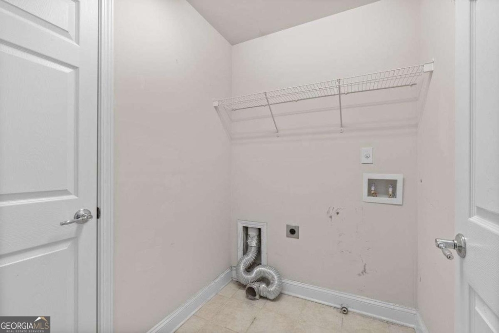 1034 East Paces Chas Ne - Photo 24