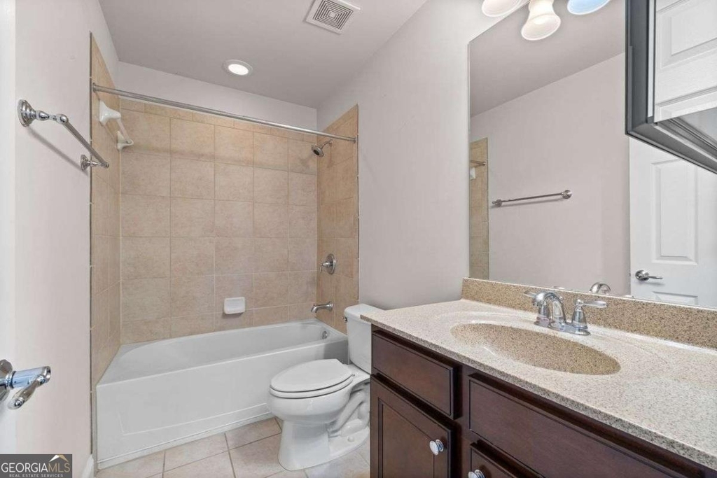 1034 East Paces Chas Ne - Photo 28