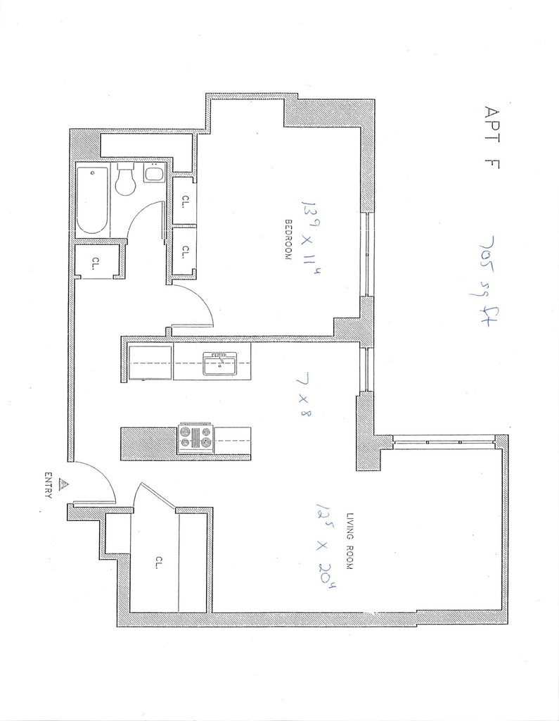 747 10th Avenue - Photo 14