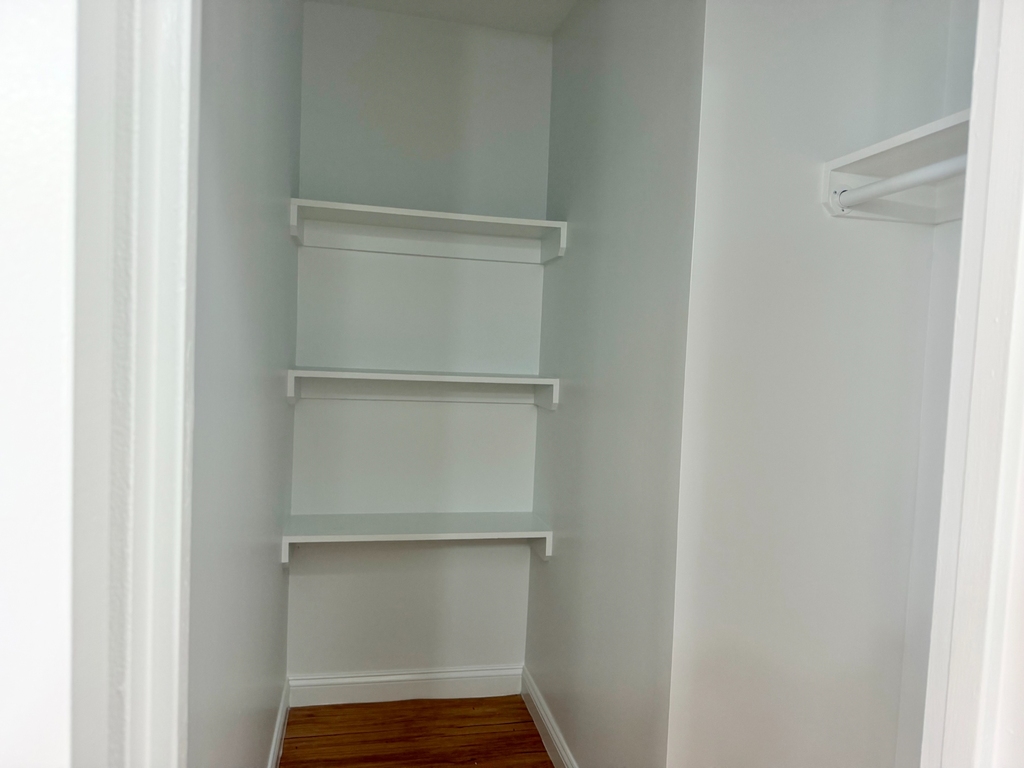 747 10th Avenue - Photo 8
