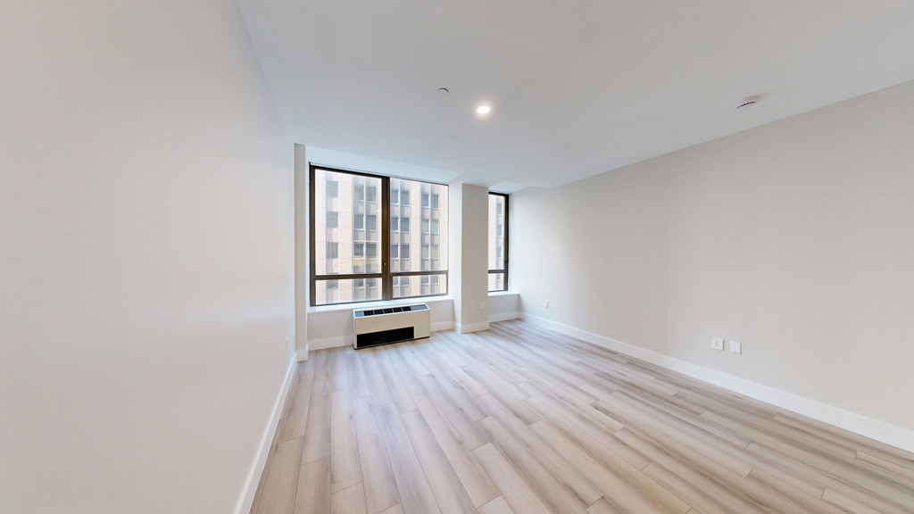 95 Wall Street - Photo 3