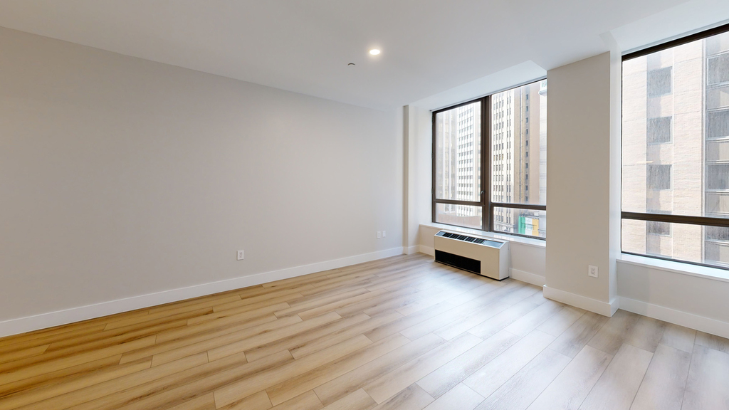 95 Wall Street - Photo 2