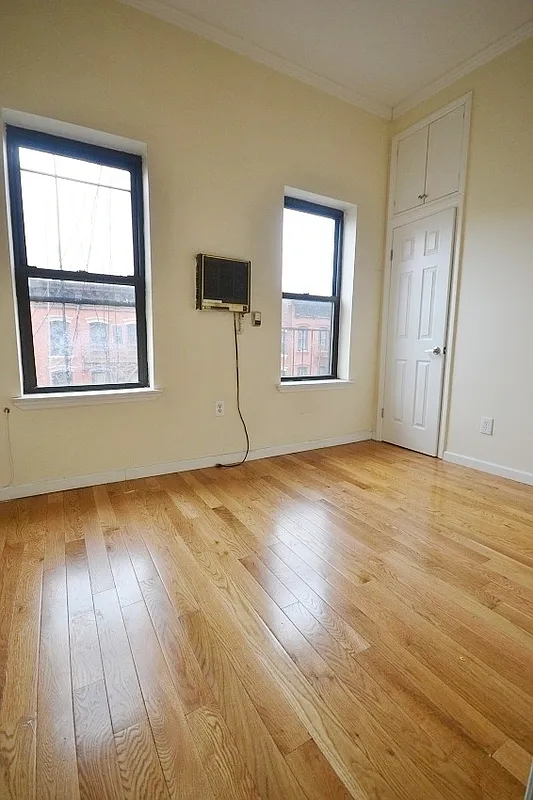 87 E. 3rd - Photo 0