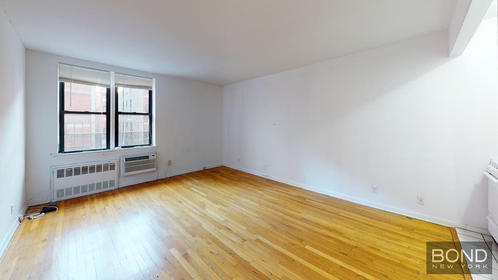 445 East 85th Street - Photo 0