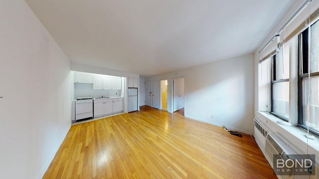 445 East 85th Street - Photo 1