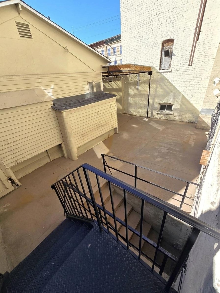 44-4 30th Avenue - Photo 1