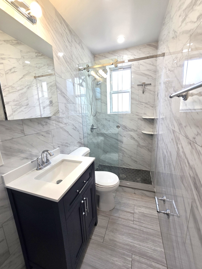 44-4 30th Avenue - Photo 12