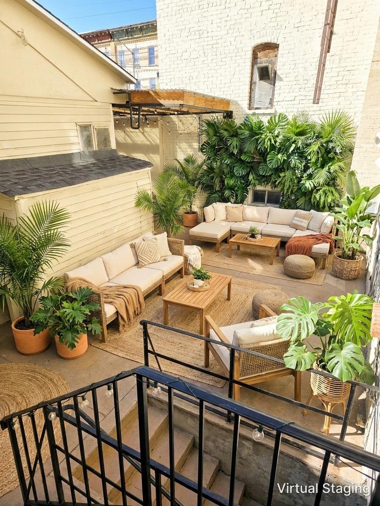 44-4 30th Avenue - Photo 0