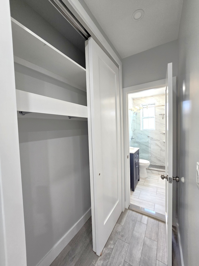 44-4 30th Avenue - Photo 9