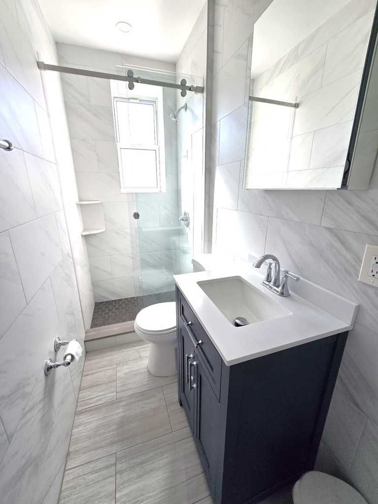 44-4 30th Avenue - Photo 13
