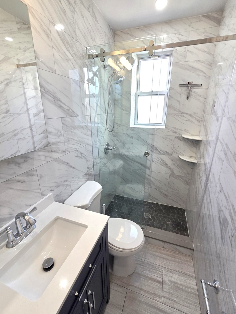 44-4 30th Avenue - Photo 11
