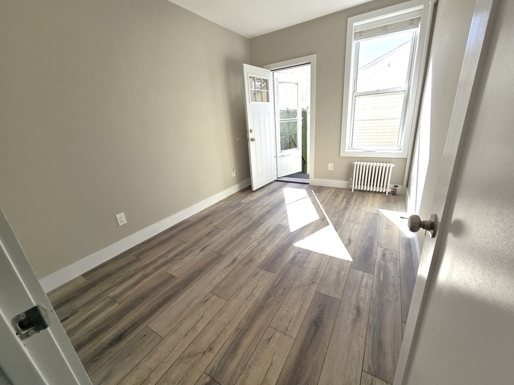 44-4 30th Avenue - Photo 10