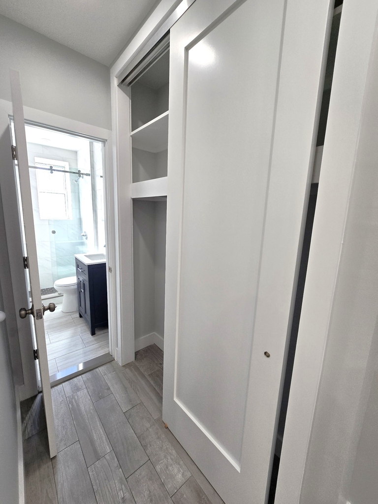 44-4 30th Avenue - Photo 11
