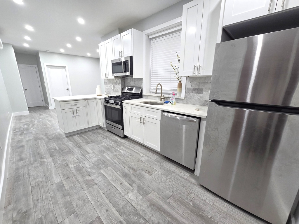 44-4 30th Avenue - Photo 0