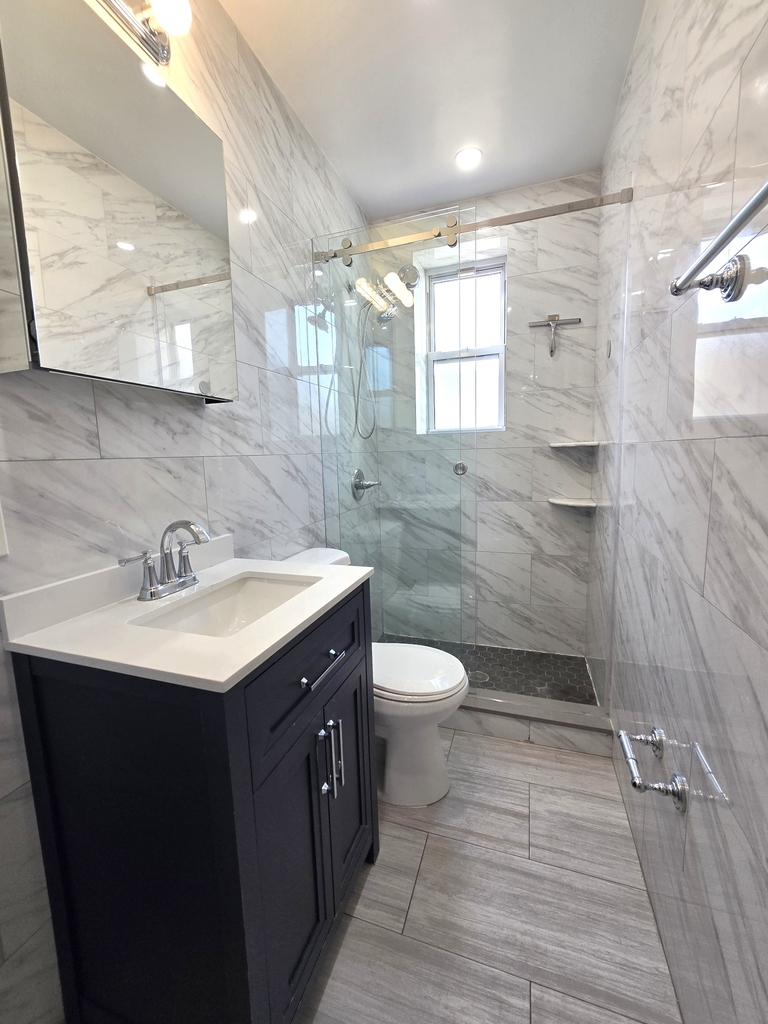 44-4 30th Avenue - Photo 10