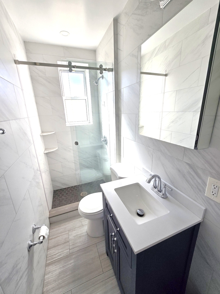 44-4 30th Avenue - Photo 12