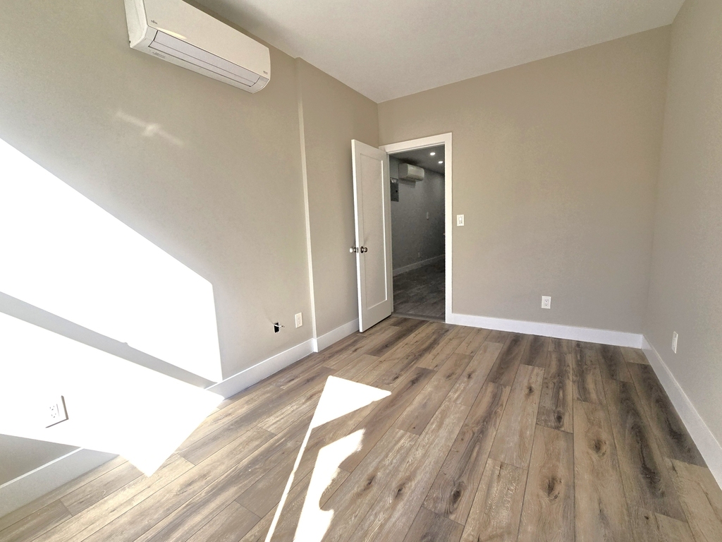 44-4 30th Avenue - Photo 9