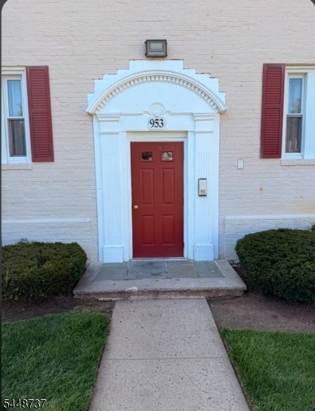 953 East Front - Photo 8