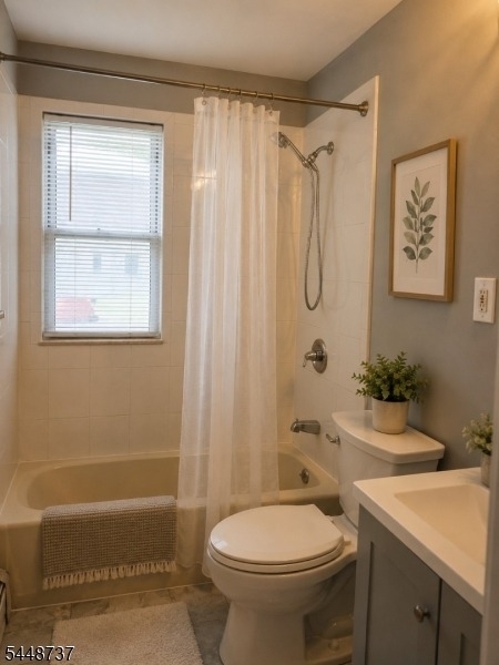 953 East Front - Photo 6