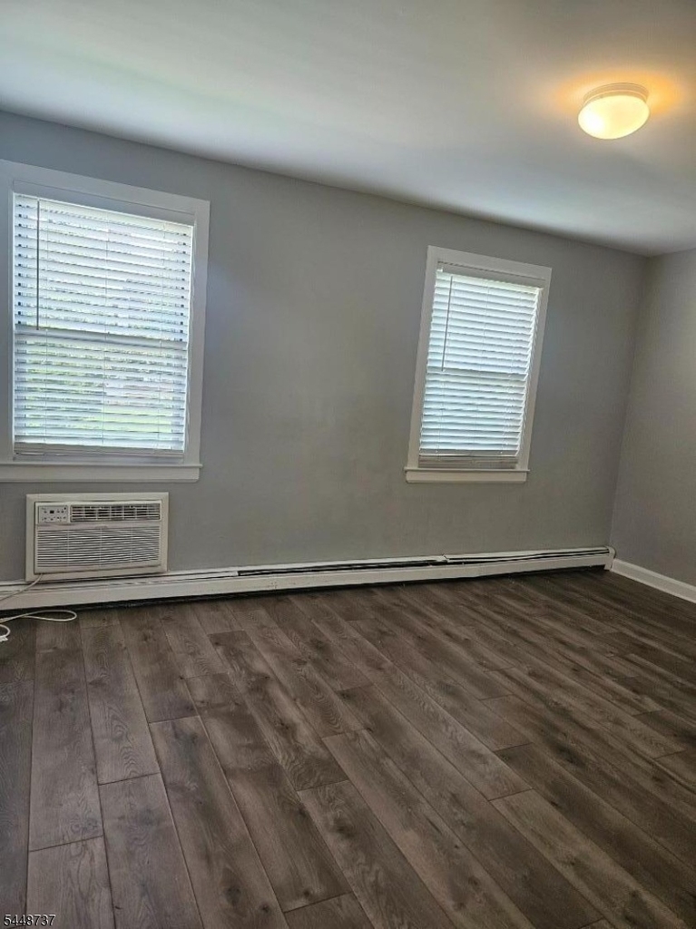 953 East Front - Photo 5