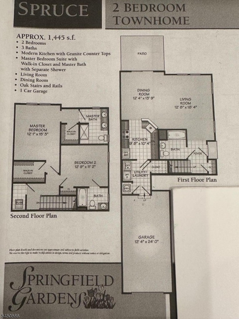 35 Pine Lane - Photo 0