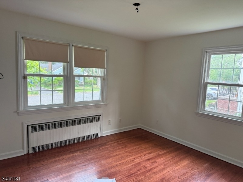 18 Carrol St - Photo 4