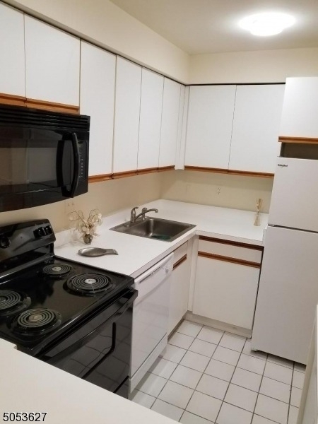 519 Trinity Pl - Photo 22