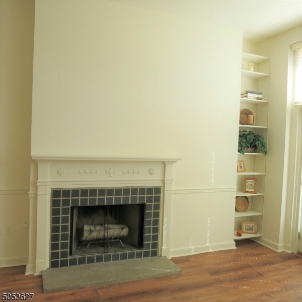 519 Trinity Pl - Photo 6