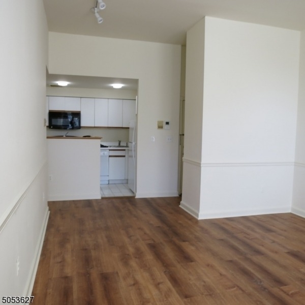 519 Trinity Pl - Photo 11