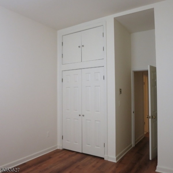 519 Trinity Pl - Photo 12