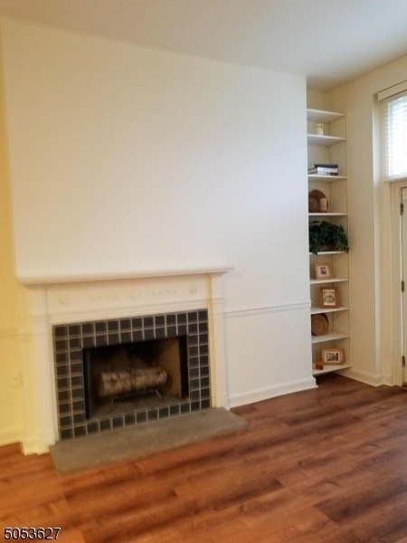 519 Trinity Pl - Photo 19