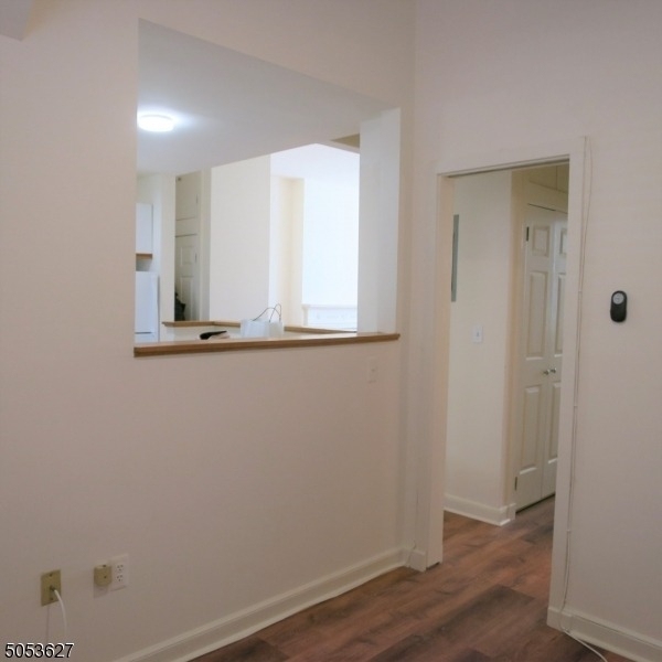 519 Trinity Pl - Photo 18