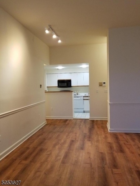 519 Trinity Pl - Photo 23