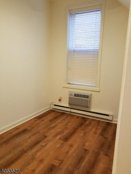 519 Trinity Pl - Photo 21