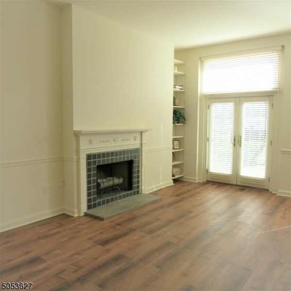 519 Trinity Pl - Photo 5