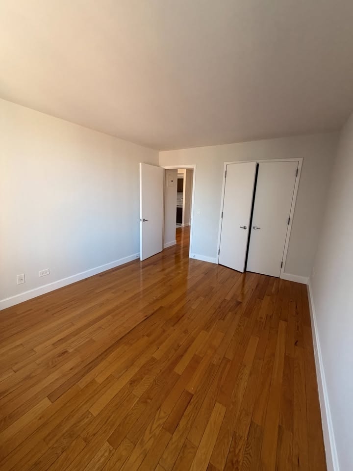 West 48th Street - Photo 5