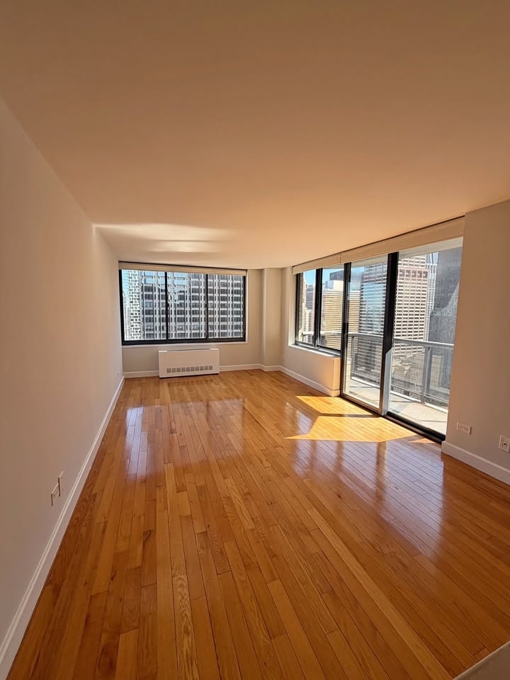West 48th Street - Photo 2