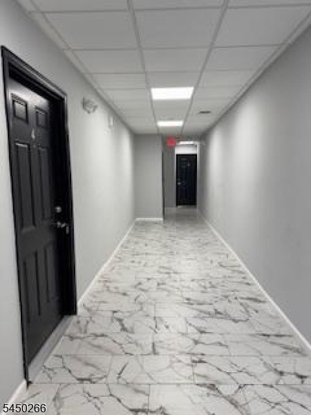 118 W 2nd Ave - Photo 1