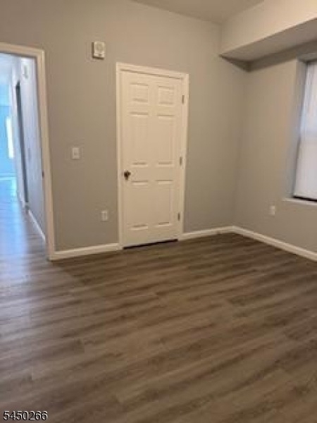 118 W 2nd Ave - Photo 5