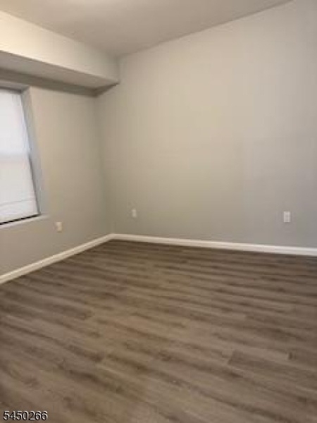 118 W 2nd Ave - Photo 6